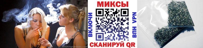 БУТИРАТ BDO 33%  Пласт 