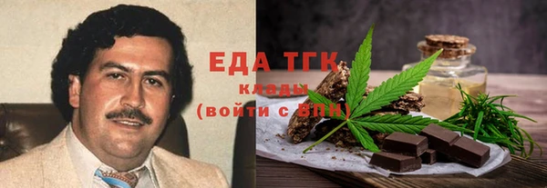 тгк Володарск
