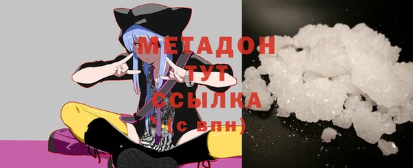 тгк Володарск