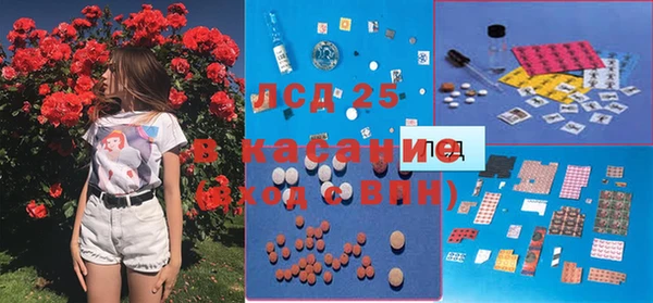 тгк Володарск