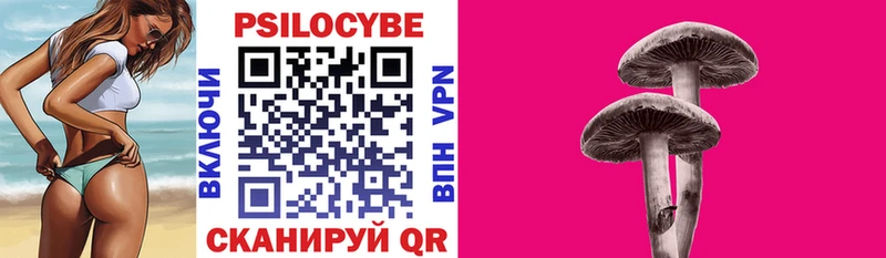 Галлюциногенные грибы прущие грибы  Пласт 